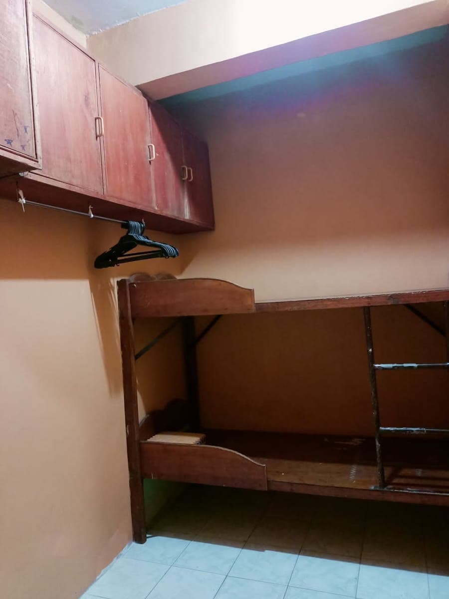 Room for rent... - photo 4