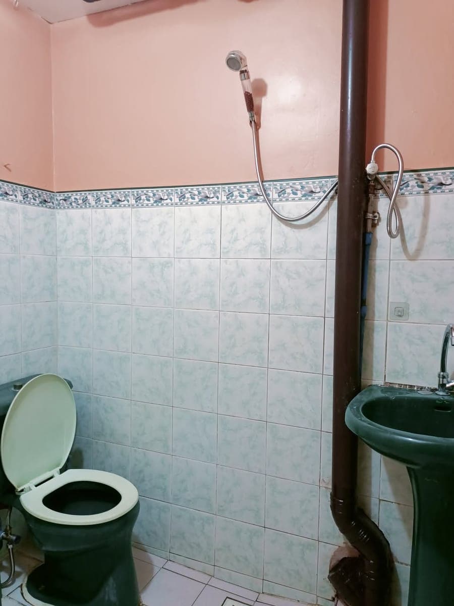 Room for rent... - photo 5