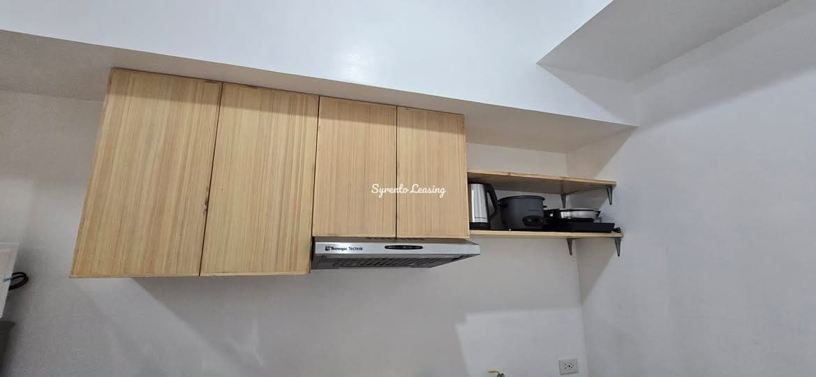 The Courtyard | Condo Unit For Rent - photo 5