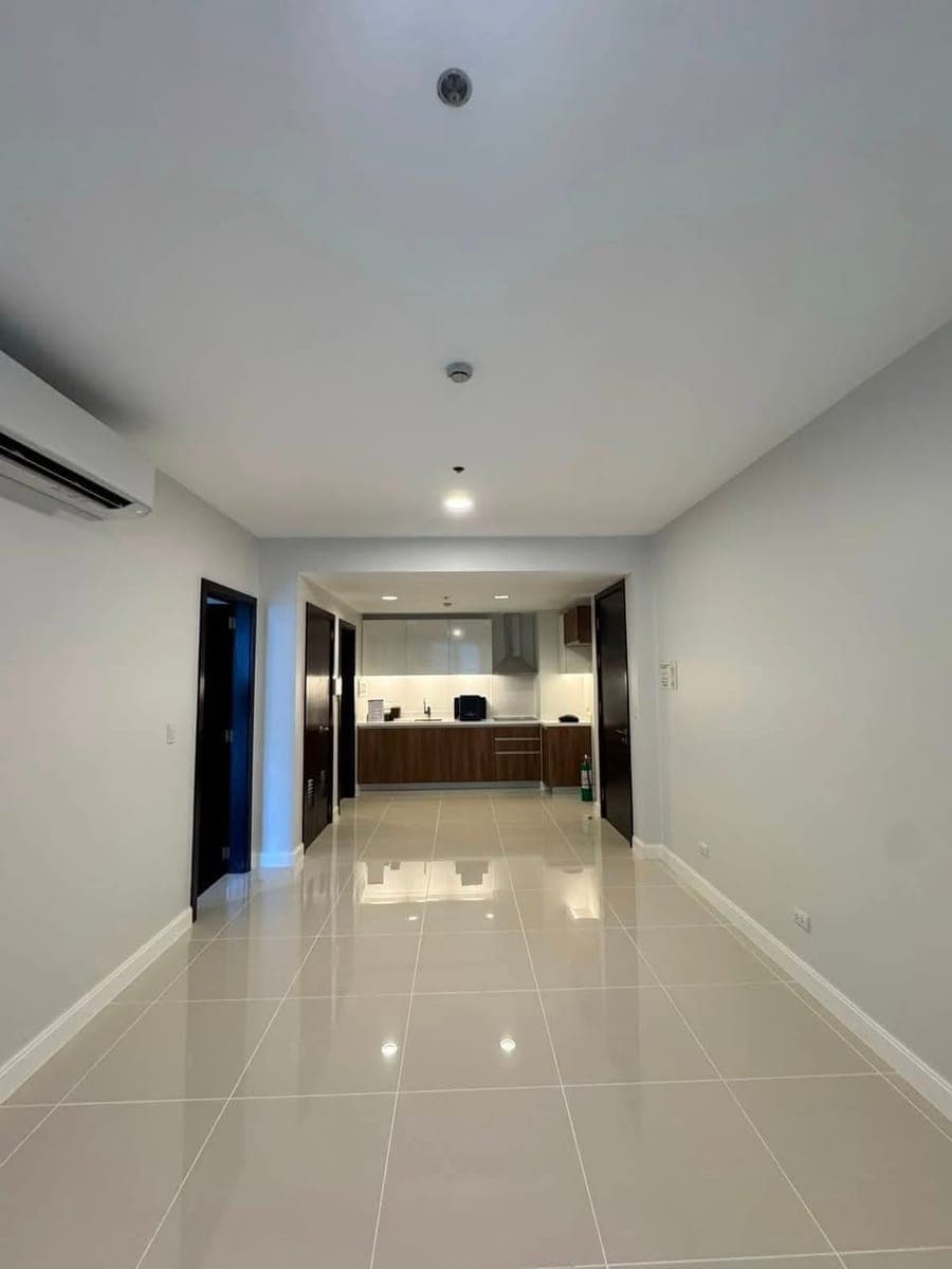 FOR RENT : AVIDA VIREO STUDIO (Available July 22) - photo 1
