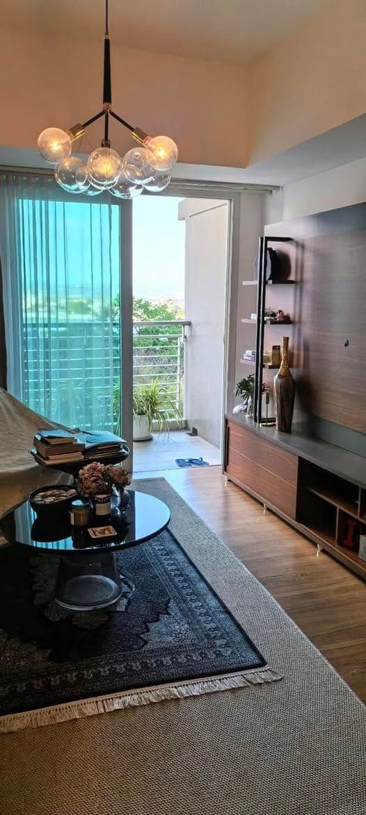 FOR RENT: THE VERANDA 2 BEDROOM - photo 3