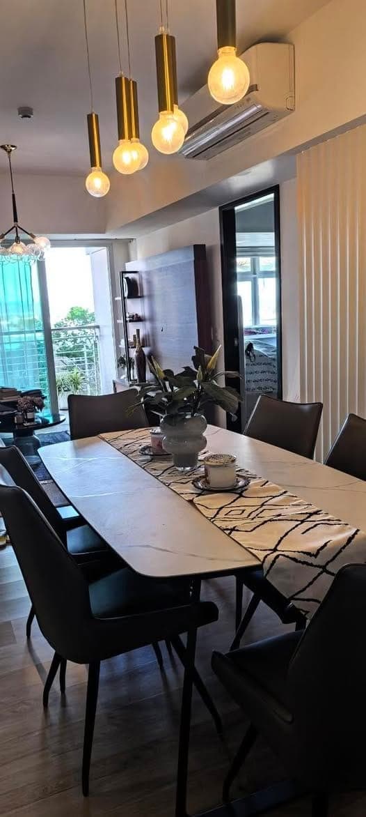 FOR RENT: THE VERANDA 2 BEDROOM - photo 2