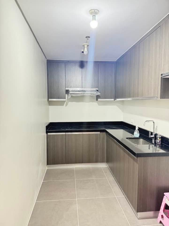 RUSH FOR LEASE!!! - photo 1