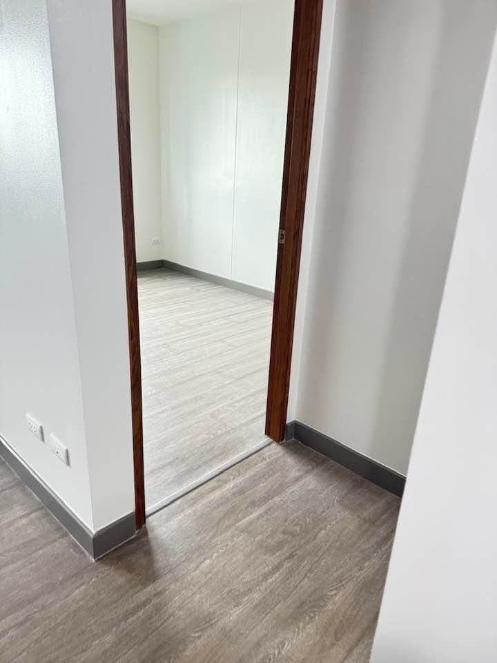 RUSH FOR LEASE!!! - photo 2