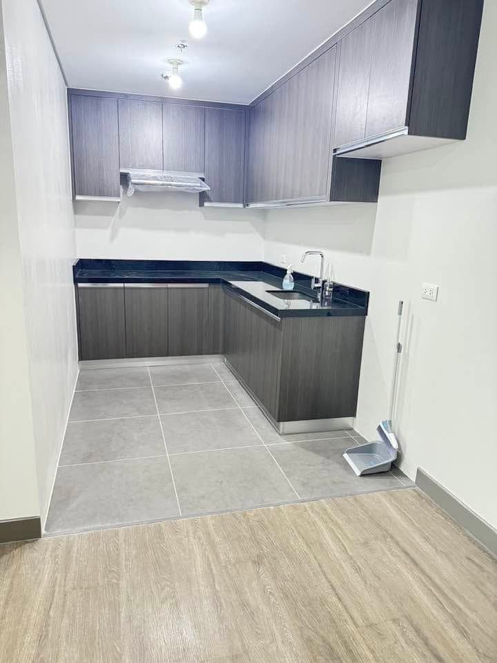 RUSH FOR LEASE!!! - photo 4