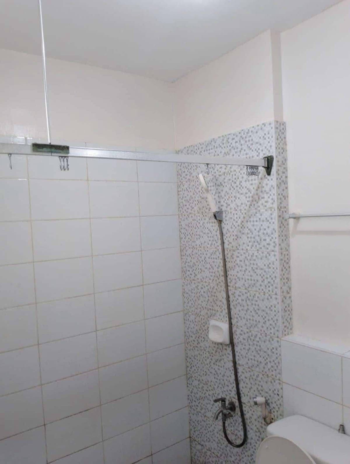 Direct Listing‼️ - photo 1