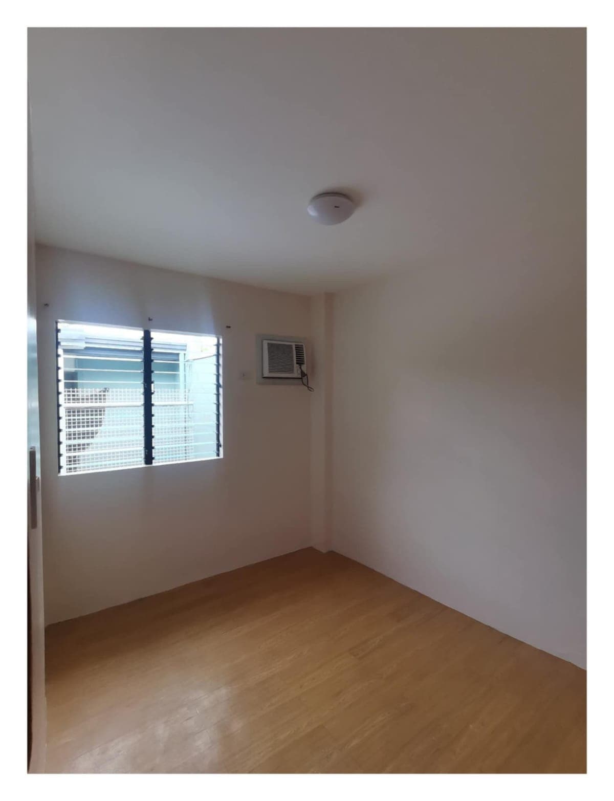 Direct Listing‼️ - photo 2