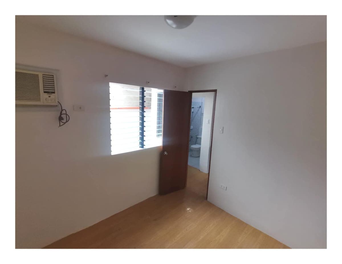 Direct Listing‼️ - photo 3