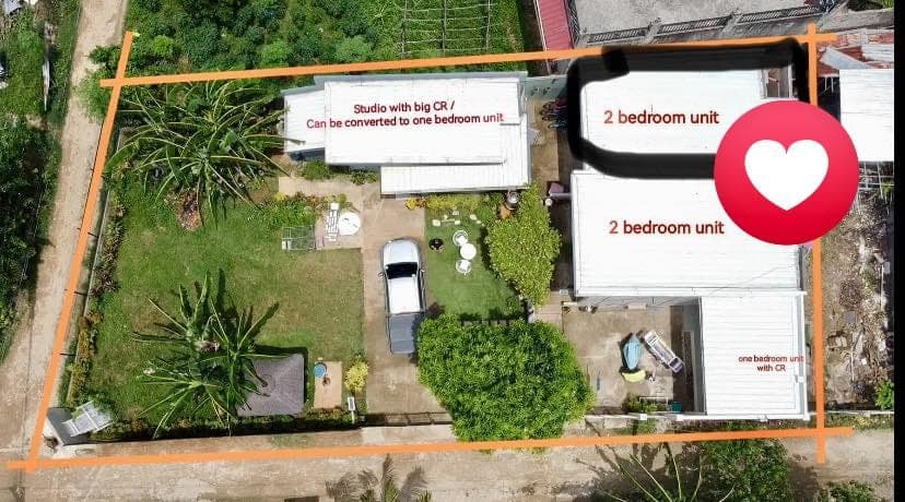 Direct Listing‼️ - photo 4