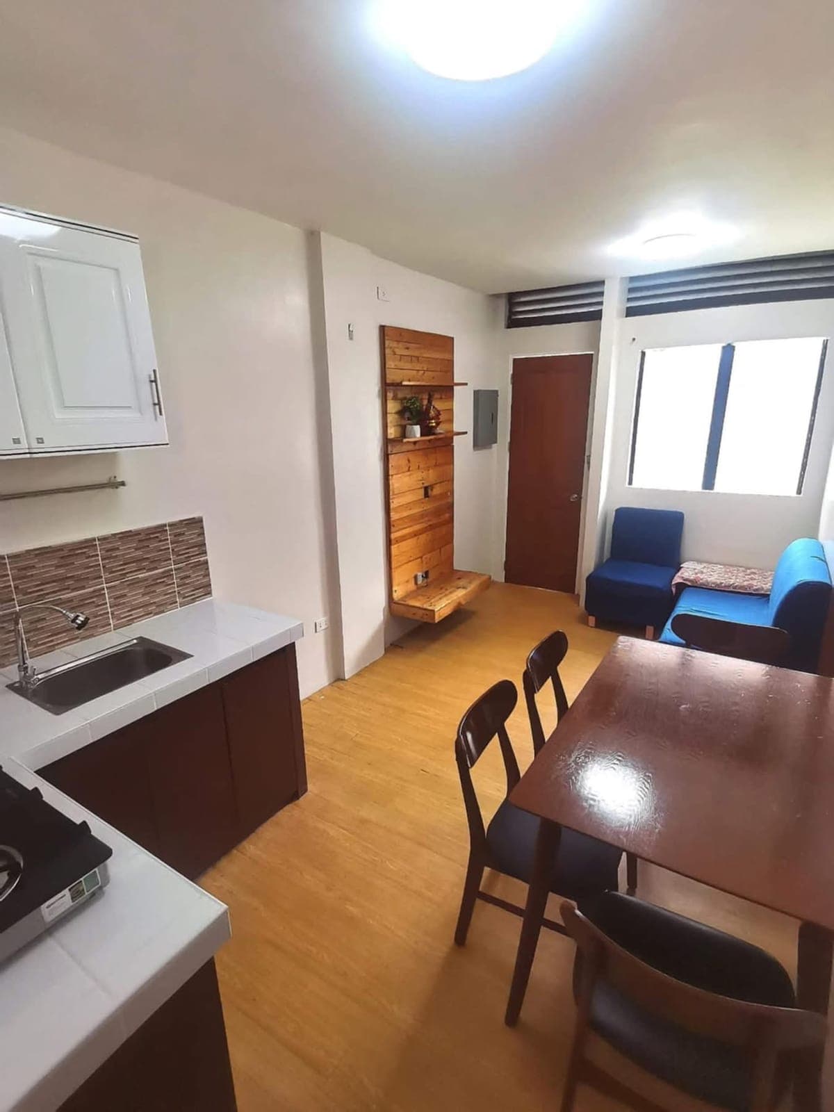 Direct Listing‼️ - photo 5