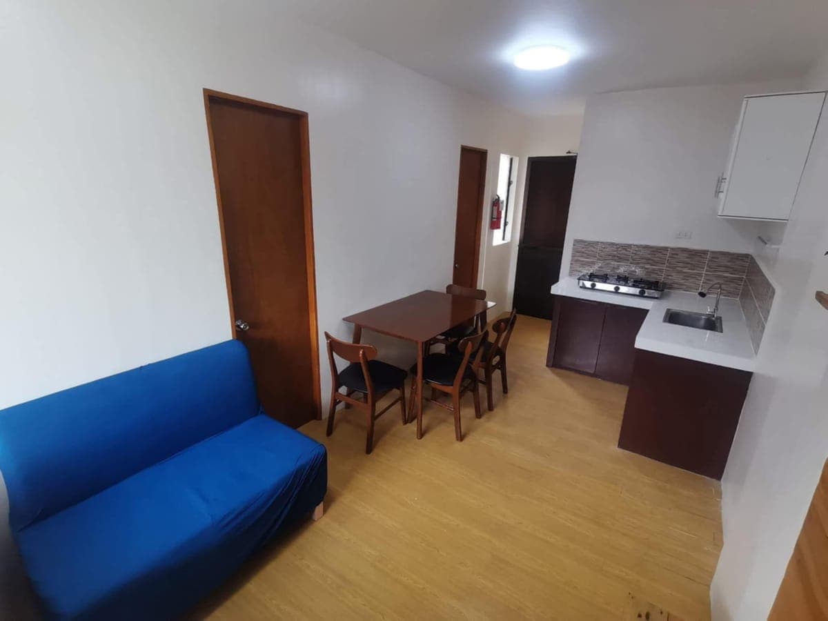 Direct Listing‼️ - photo 6