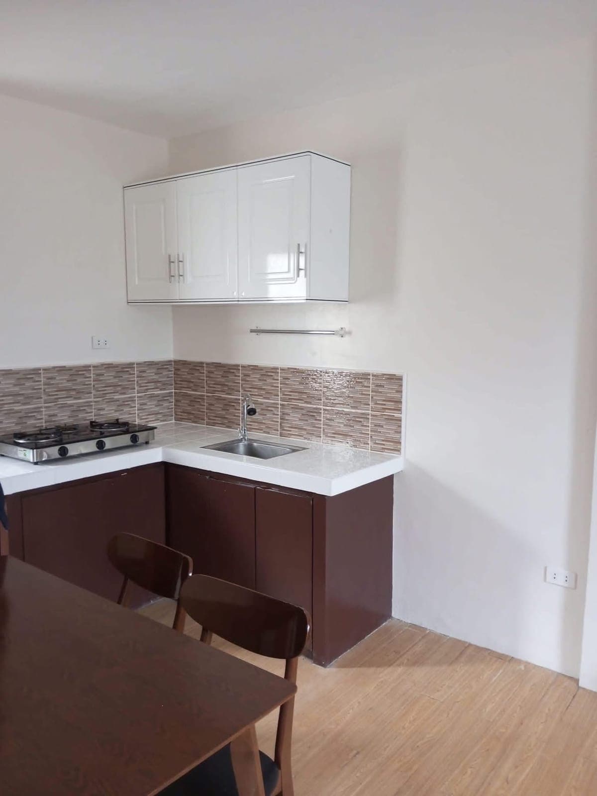 Direct Listing‼️ - photo 7