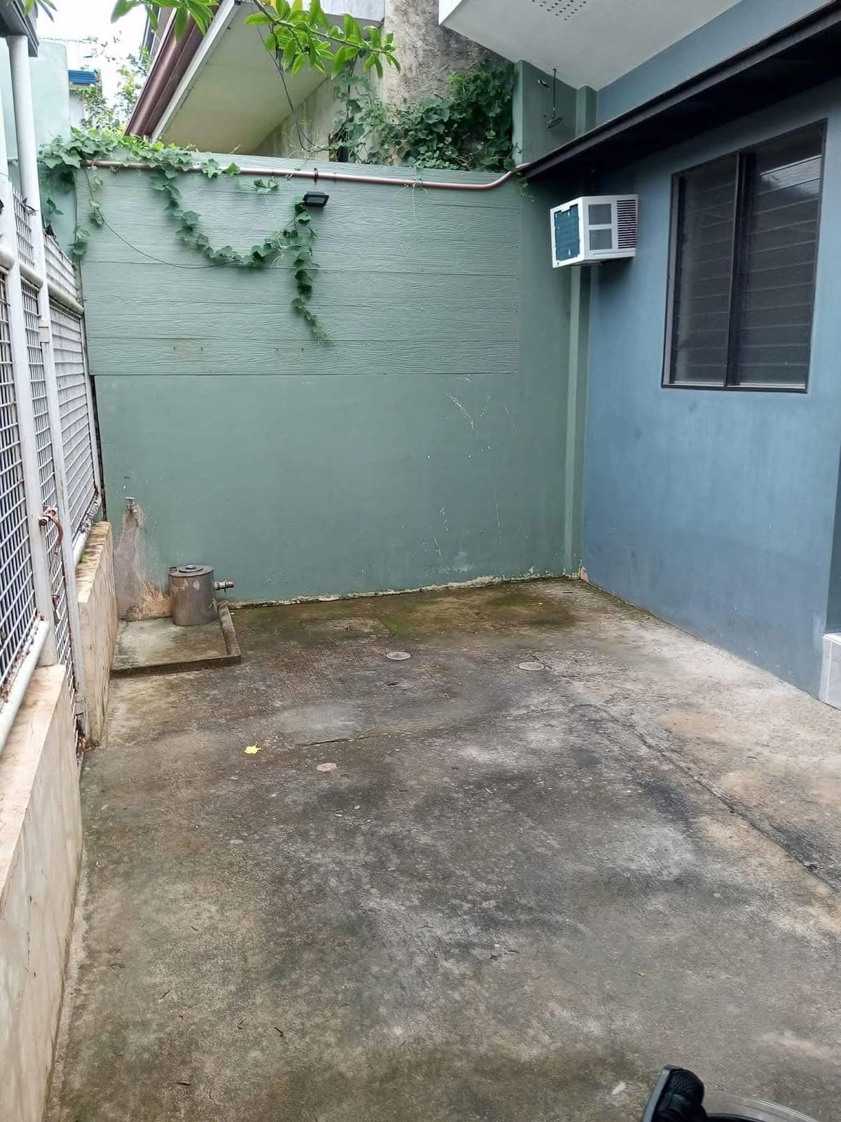 Direct Listing‼️ - photo 8