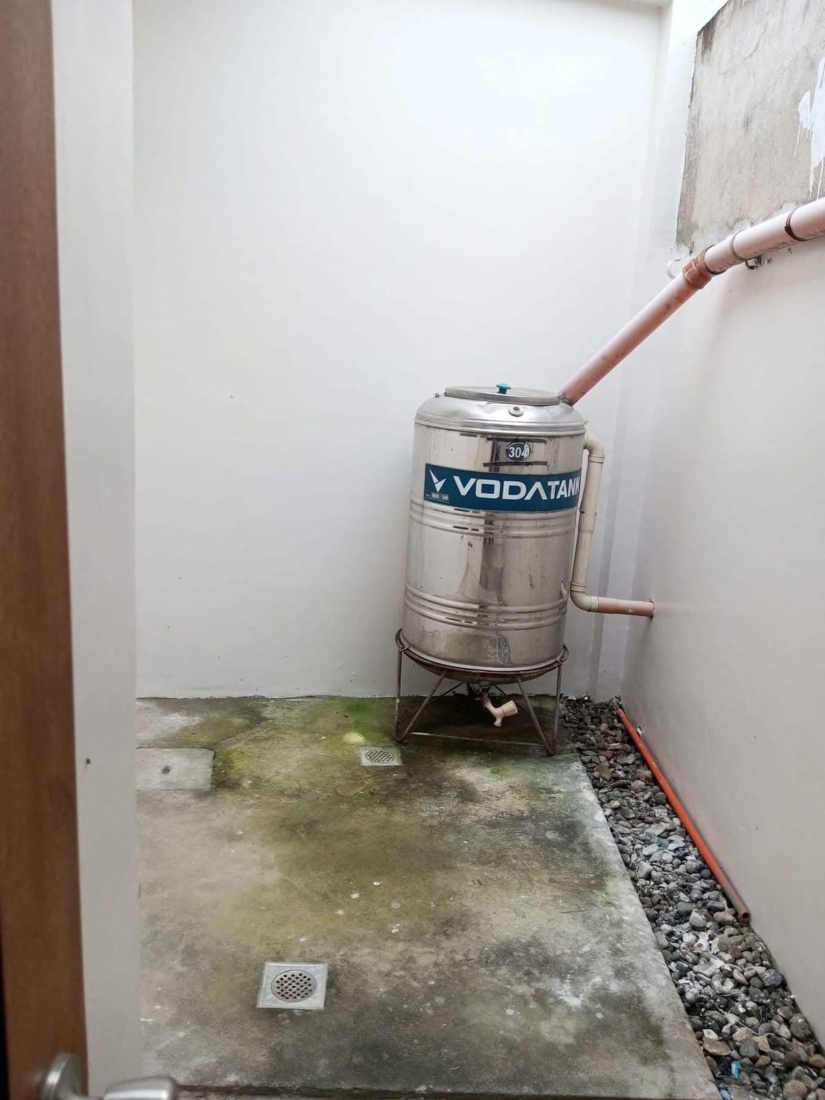 Direct Listing‼️ - photo 9