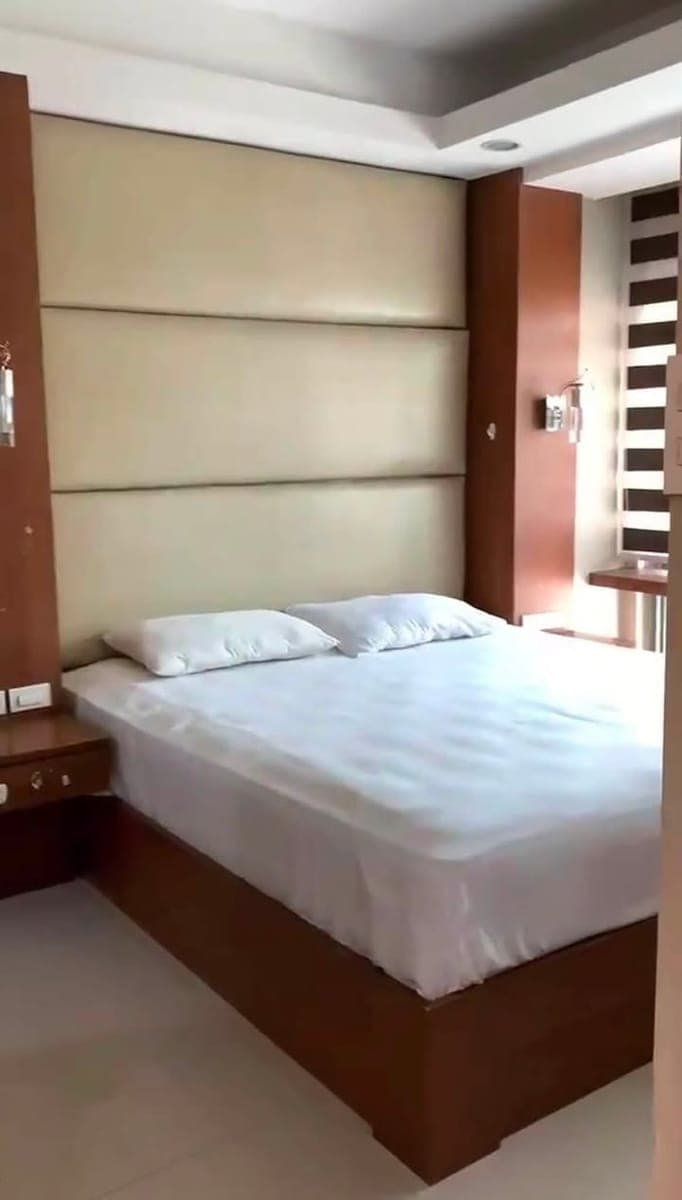 PTPA❗️FOR RENT❗️ - photo 1