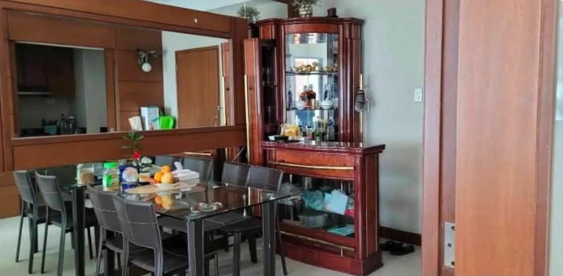 PTPA❗️FOR RENT❗️ - photo 2