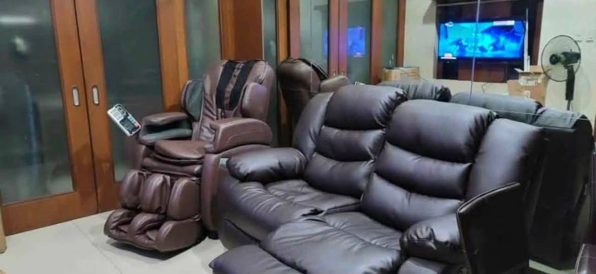 PTPA❗️FOR RENT❗️ - photo 3