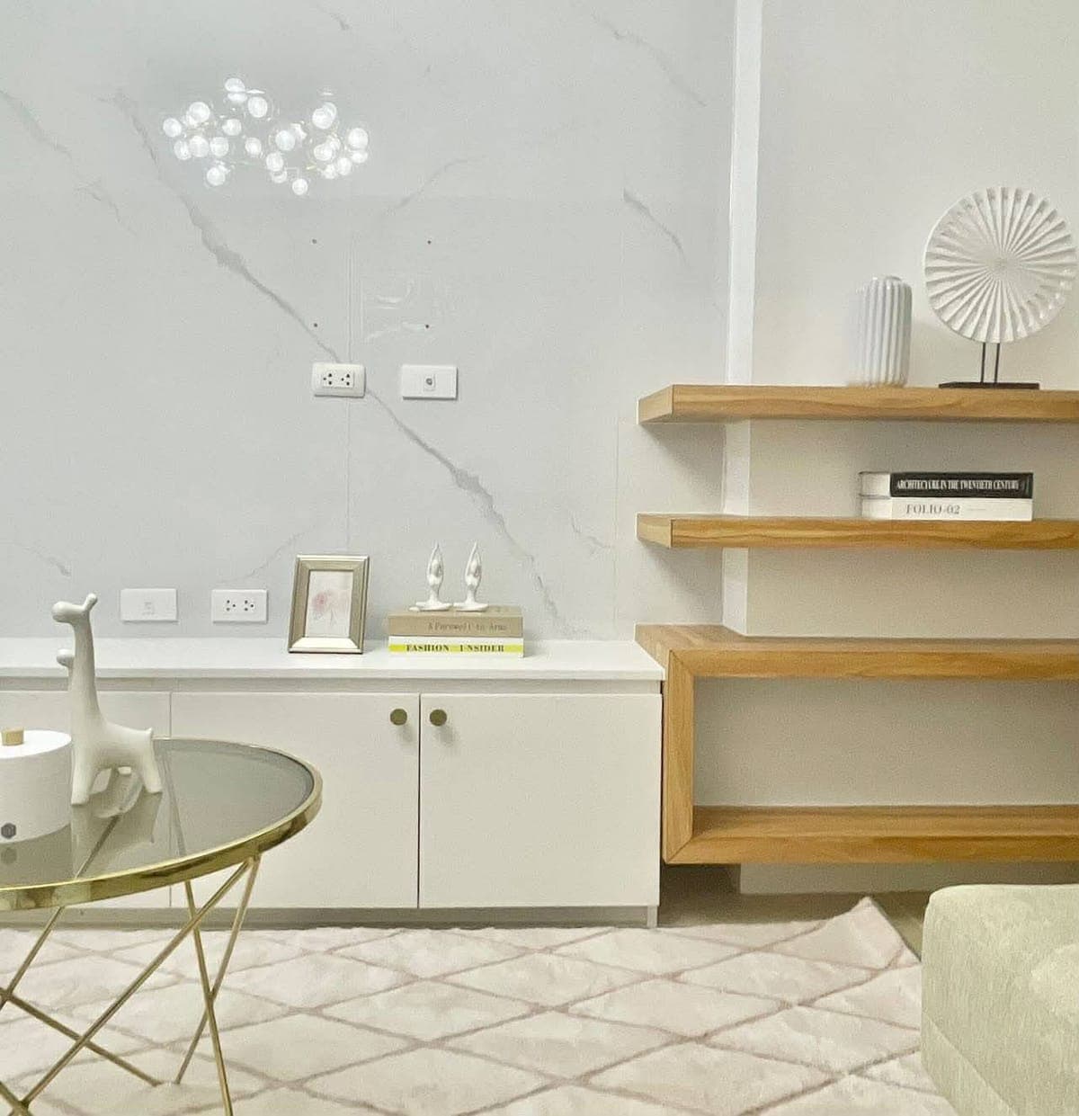 🚩 FOR RENT A BEUTIFUL 1 Bedroom Unit in TOWER 2 AVIDA RIALA  🚩 - photo 2