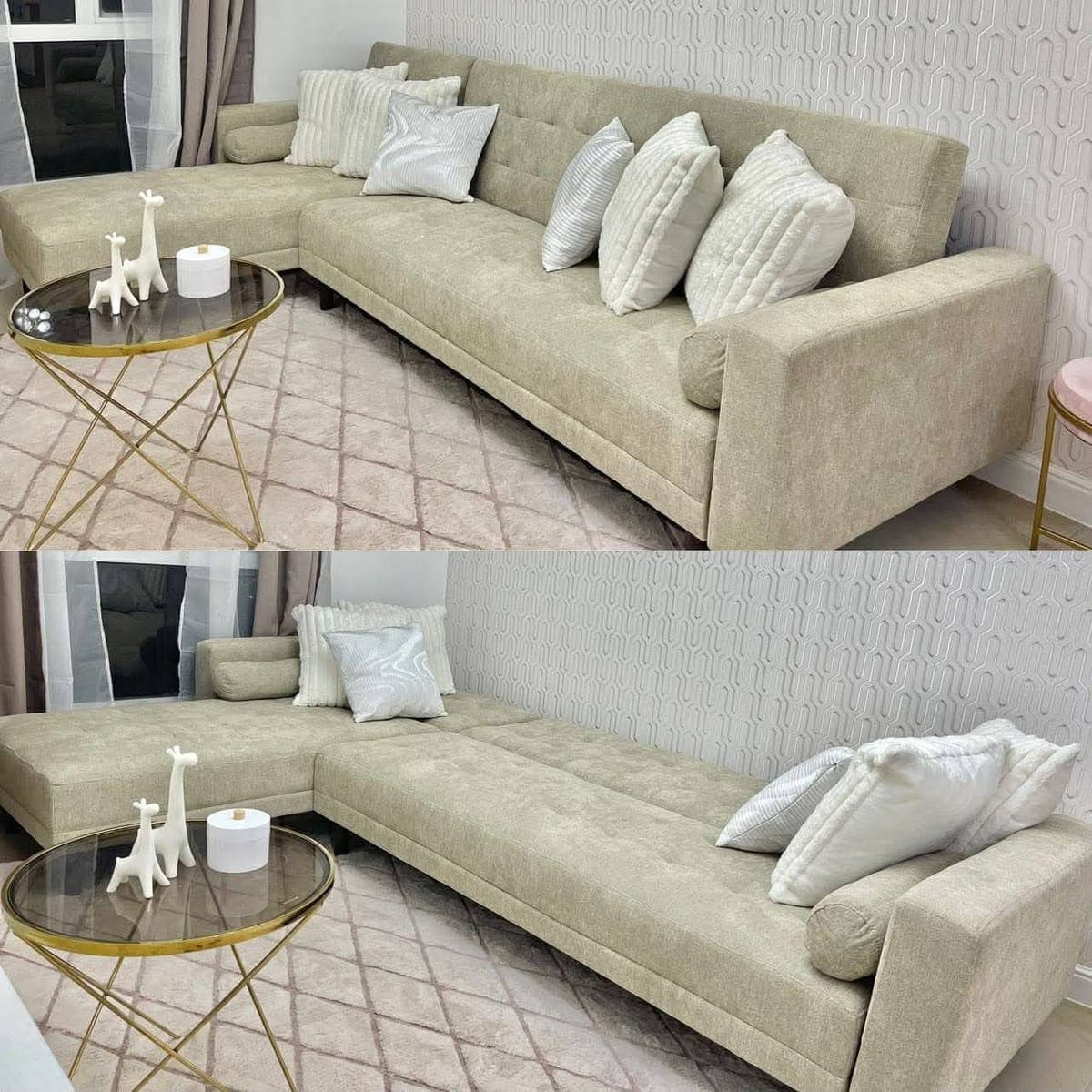 🚩 FOR RENT A BEUTIFUL 1 Bedroom Unit in TOWER 2 AVIDA RIALA  🚩 - photo 3