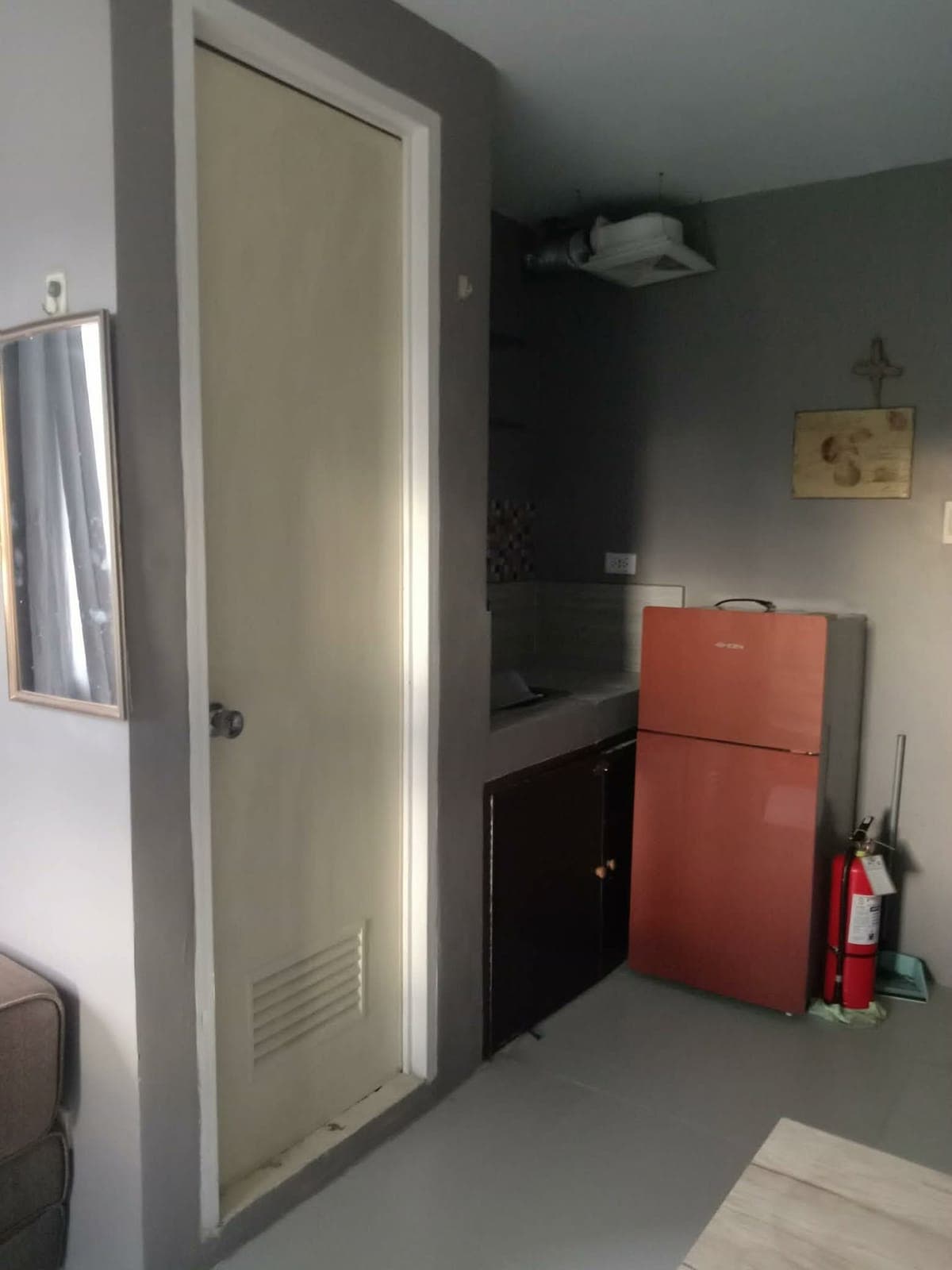 Available for rent and available for rent to own - photo 1