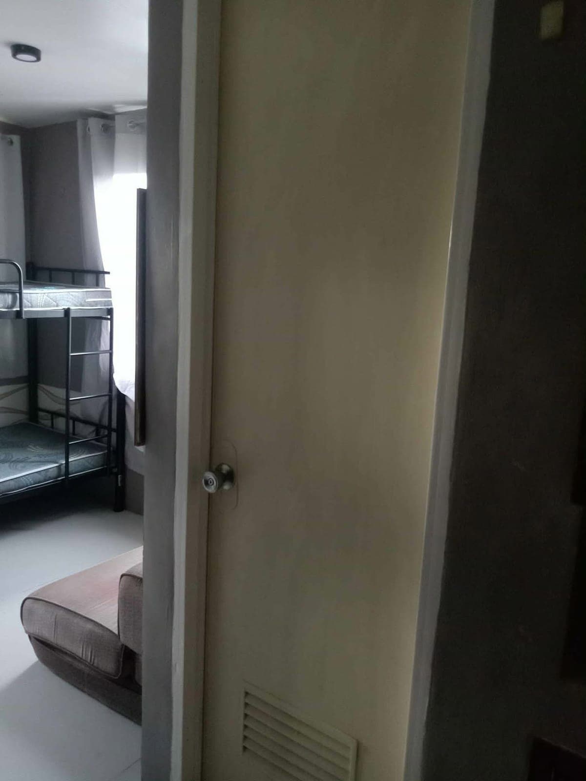 Available for rent and available for rent to own - photo 2