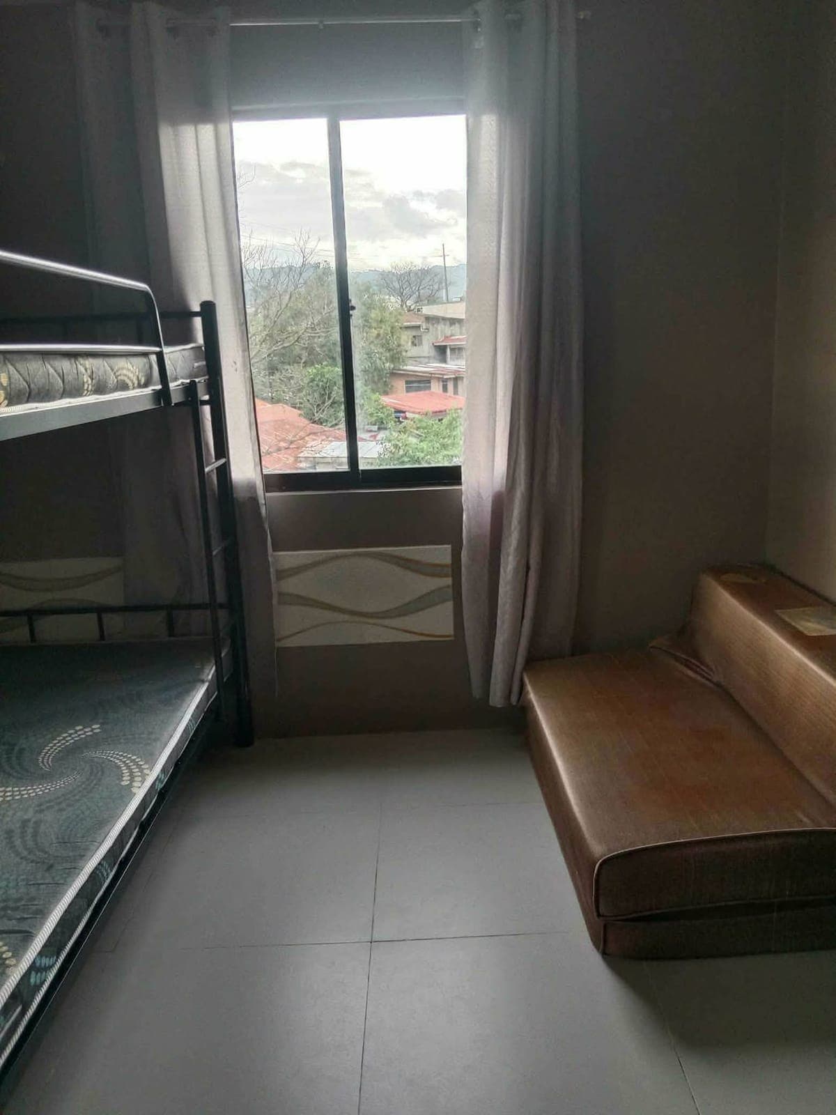 Available for rent and available for rent to own - photo 11