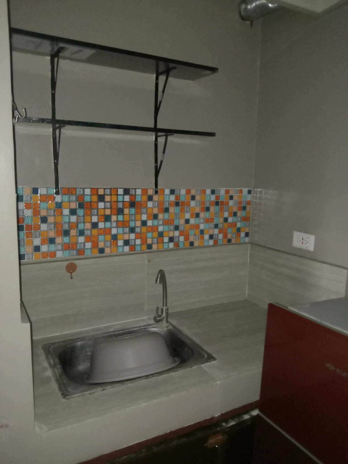 Available for rent and available for rent to own - photo 3