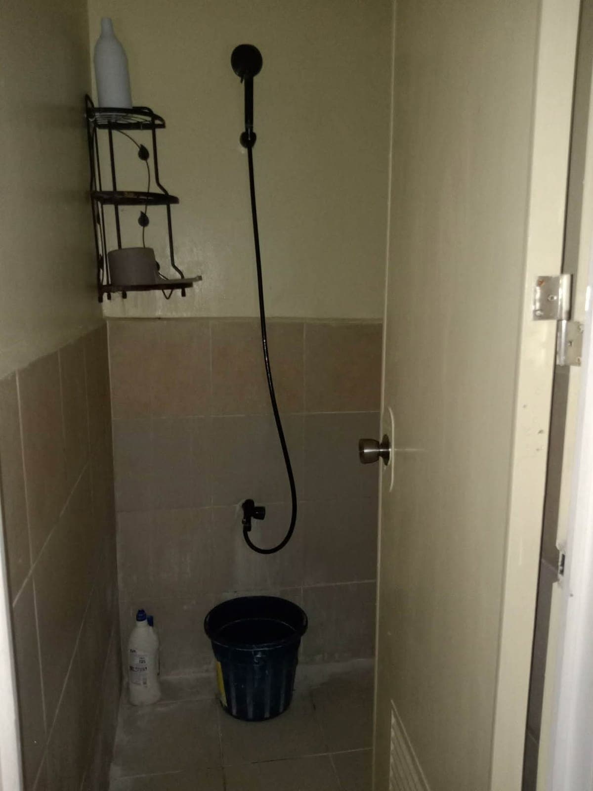 Available for rent and available for rent to own - photo 4