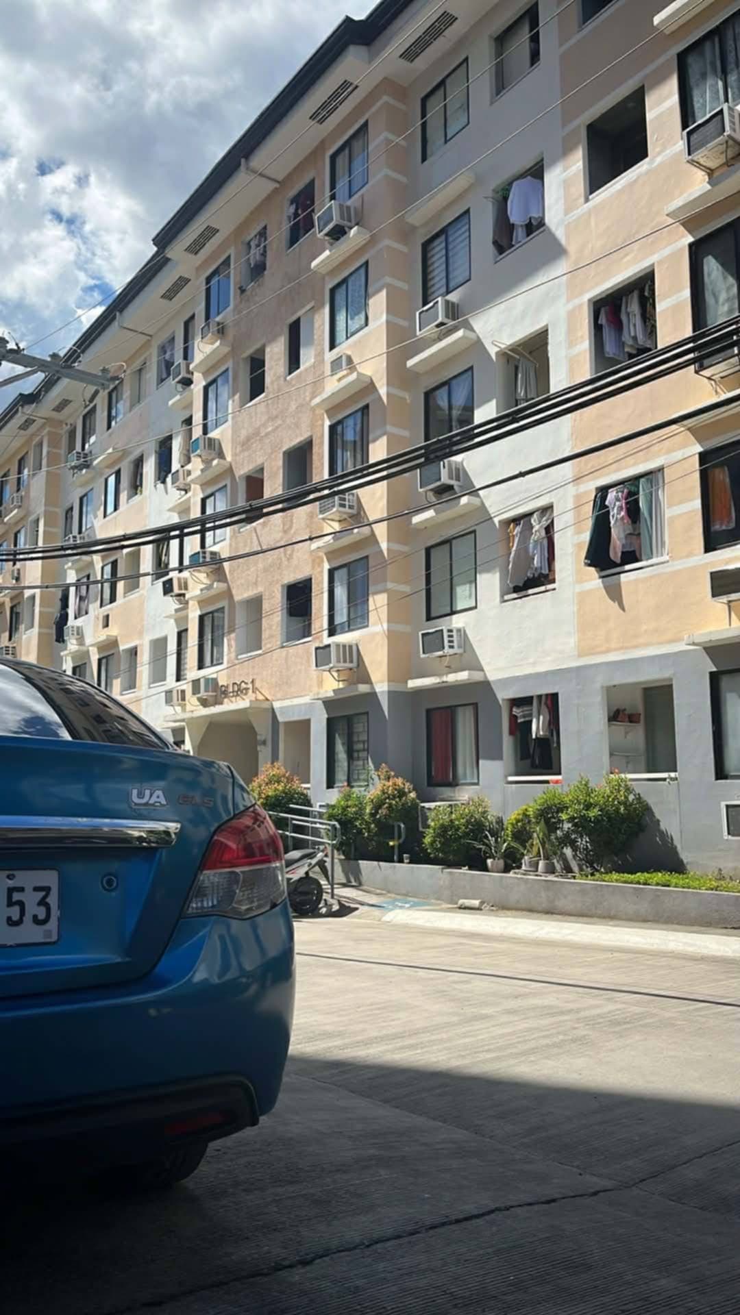 Available for rent and available for rent to own - photo 5