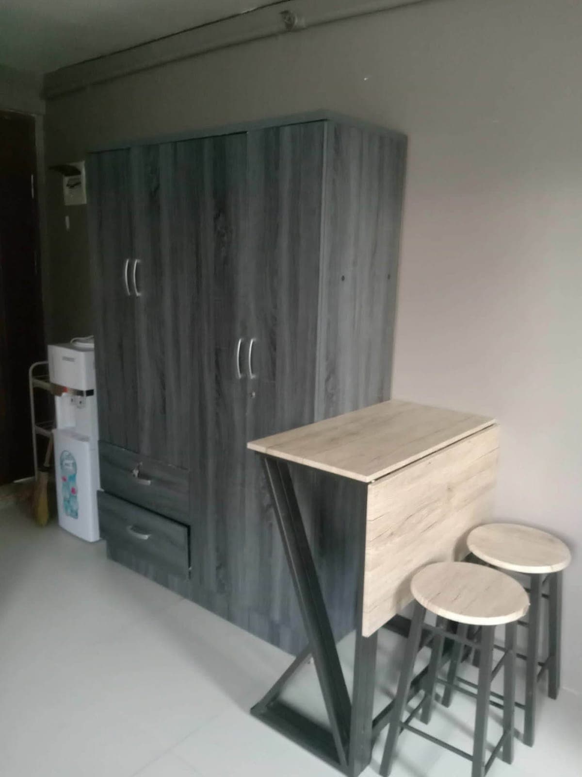 Available for rent and available for rent to own - photo 7