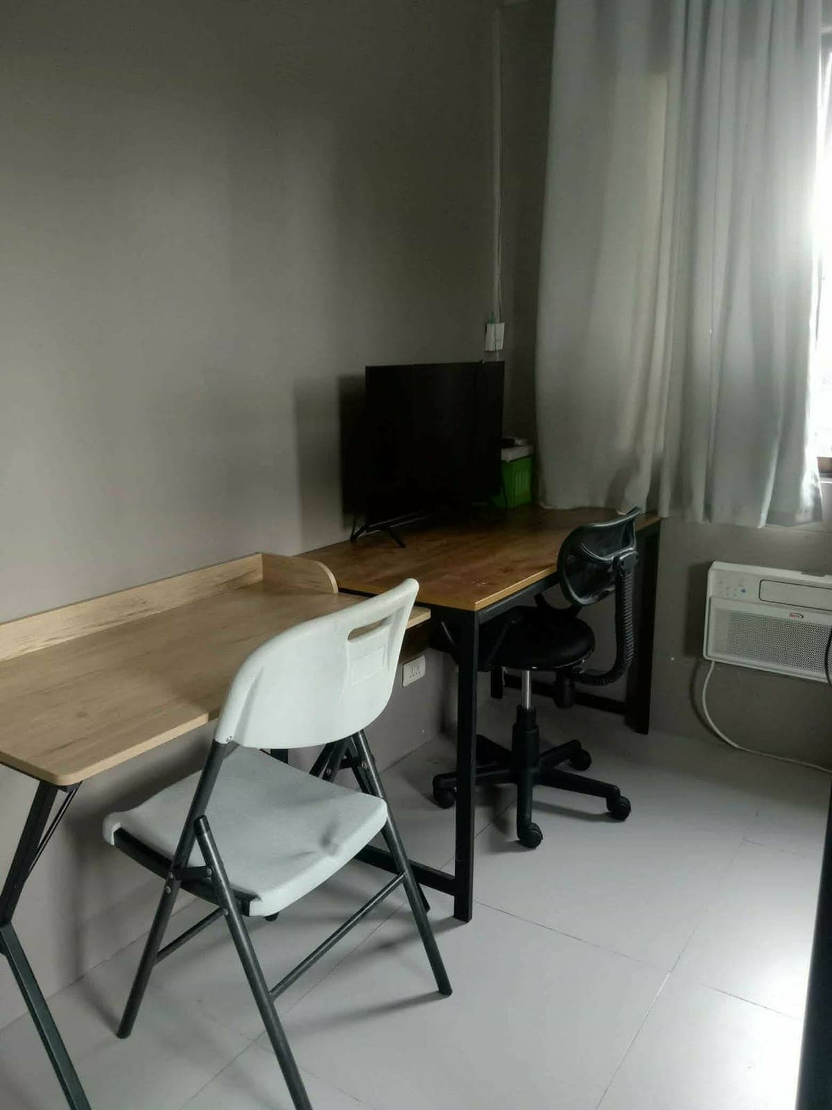 Available for rent and available for rent to own - photo 8