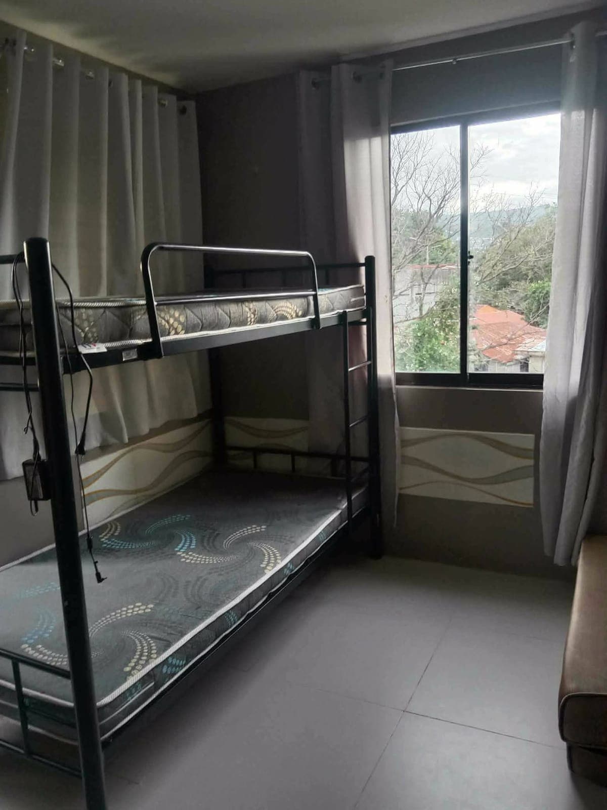 Available for rent and available for rent to own - photo 9