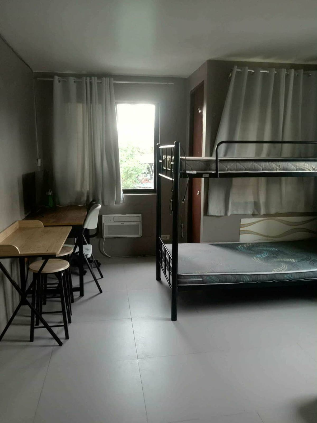 Available for rent and available for rent to own - photo 10