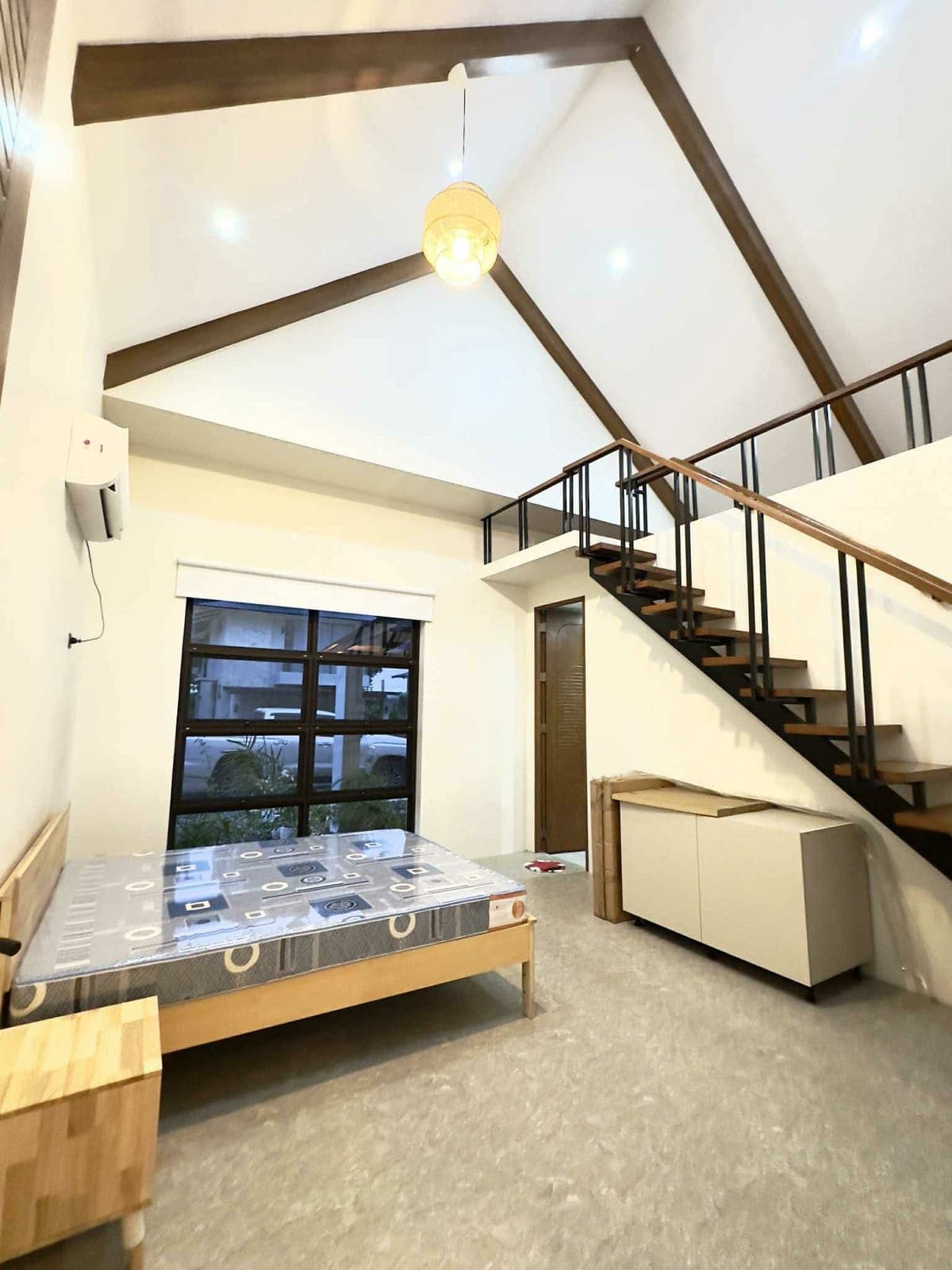 BRANDNEW RESTHOUSE FOR RENT/SALE 📍Aduna Villas, Guinsay, Danao City - photo 3