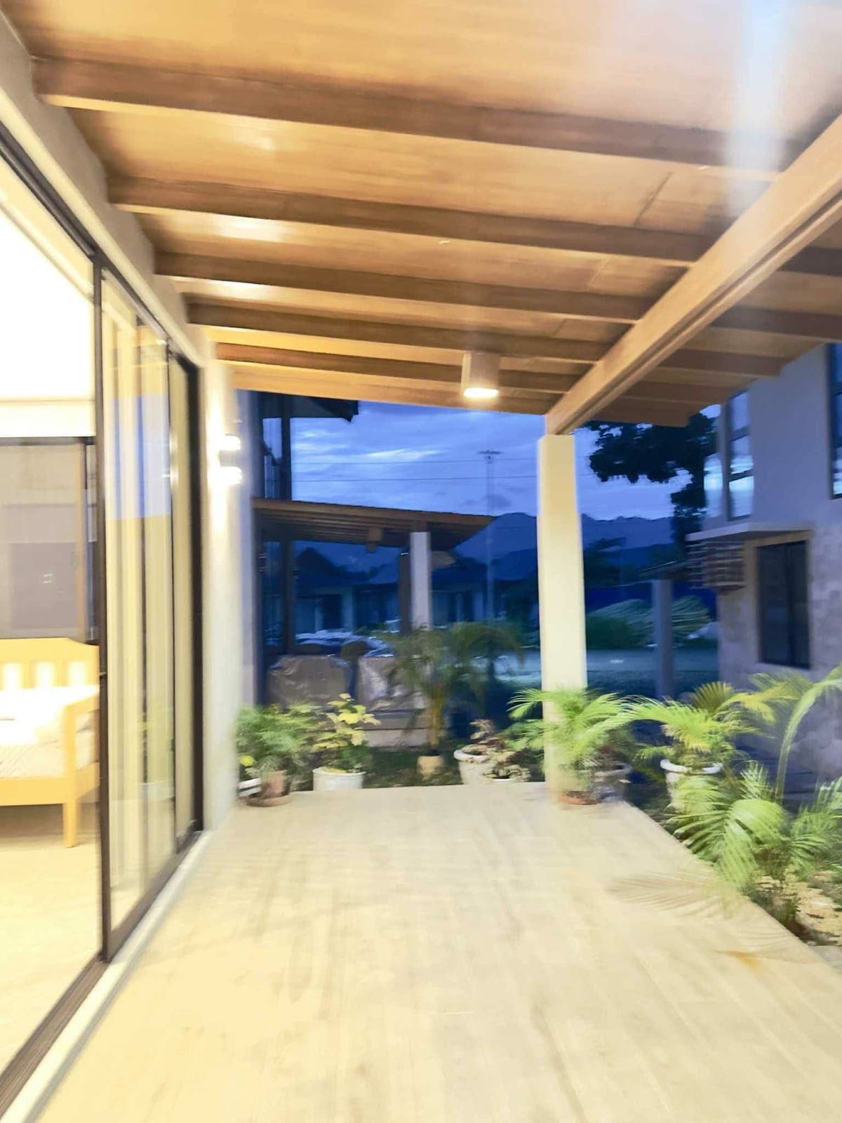 BRANDNEW RESTHOUSE FOR RENT/SALE 📍Aduna Villas, Guinsay, Danao City - photo 5