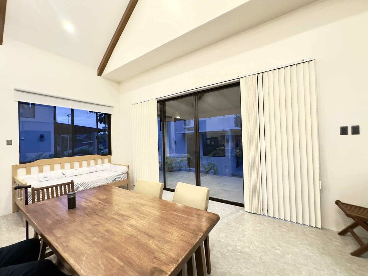 BRANDNEW RESTHOUSE FOR RENT/SALE 📍Aduna Villas, Guinsay, Danao City - photo 8