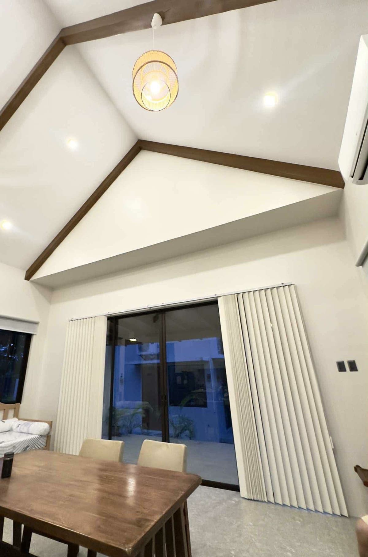 BRANDNEW RESTHOUSE FOR RENT/SALE 📍Aduna Villas, Guinsay, Danao City - photo 9