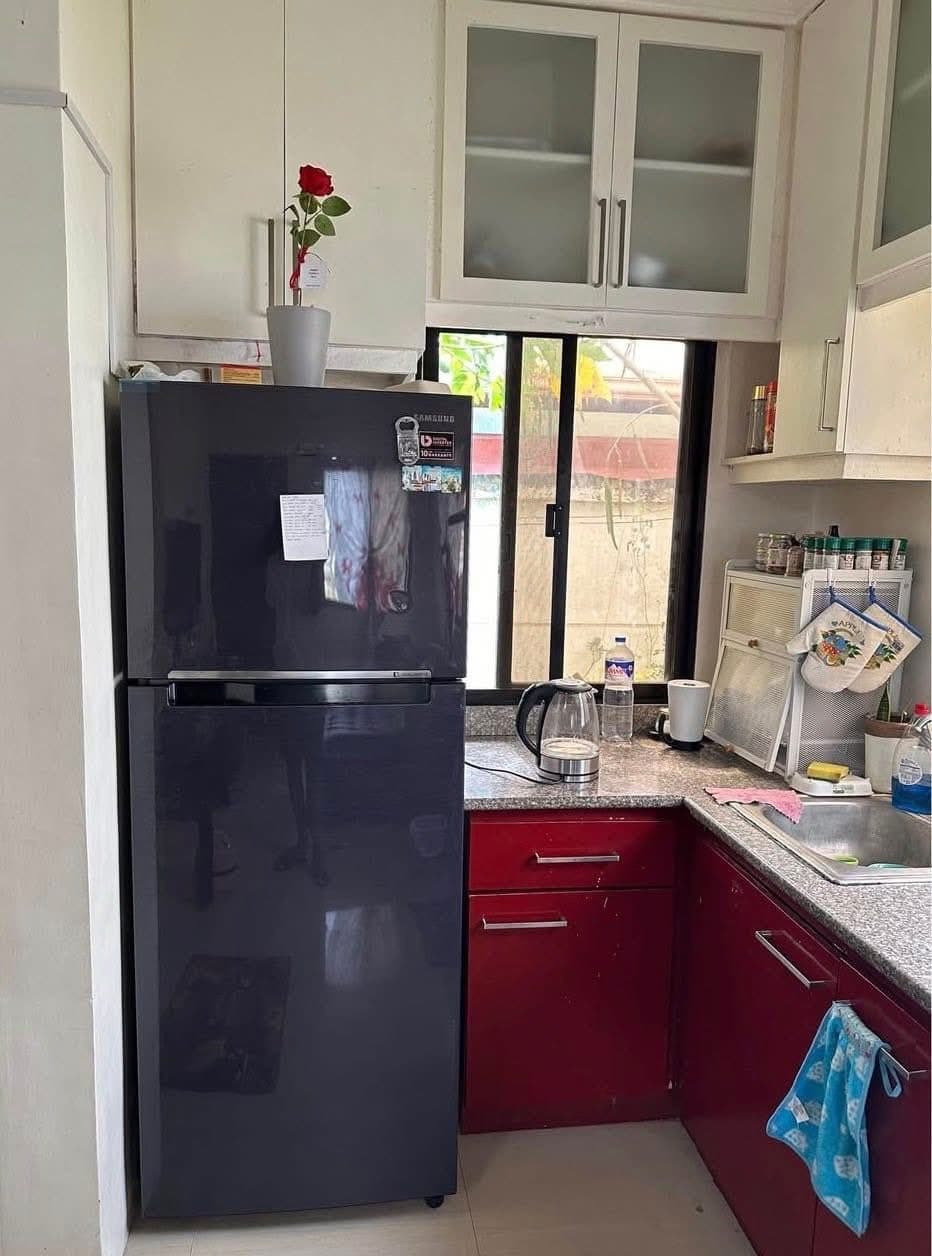 🏡 House for Rent in Midori Plains, Minglanilla – ₱25,000/month - photo 1