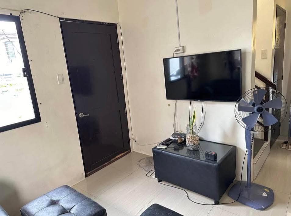 🏡 House for Rent in Midori Plains, Minglanilla – ₱25,000/month - photo 2