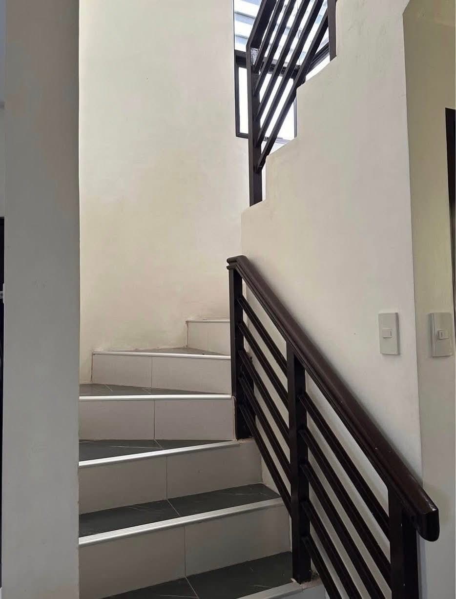 🏡 House for Rent in Midori Plains, Minglanilla – ₱25,000/month - photo 3