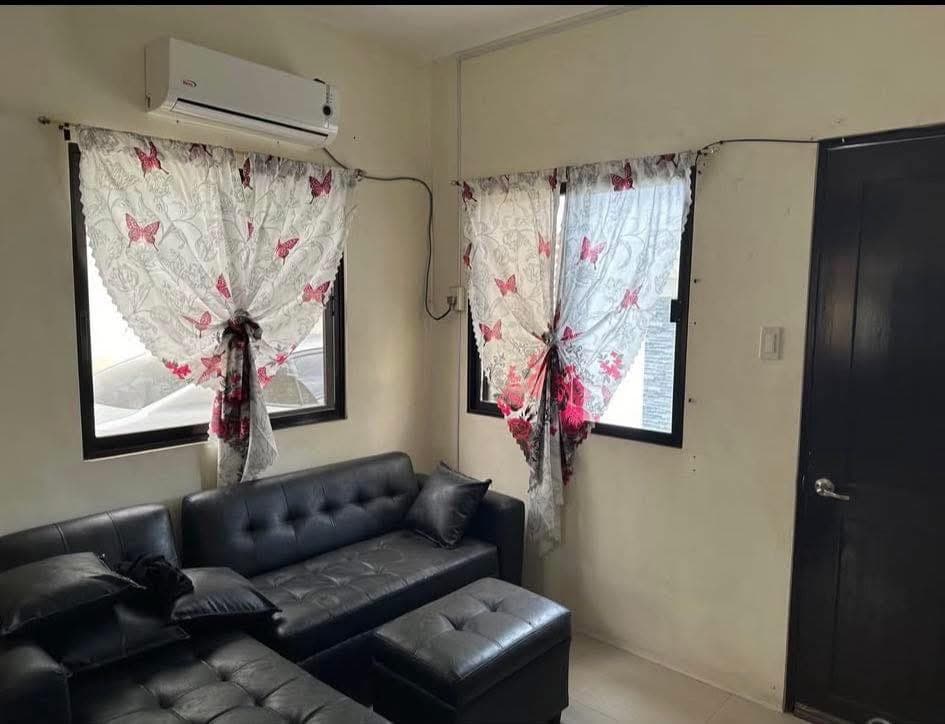 🏡 House for Rent in Midori Plains, Minglanilla – ₱25,000/month - photo 5