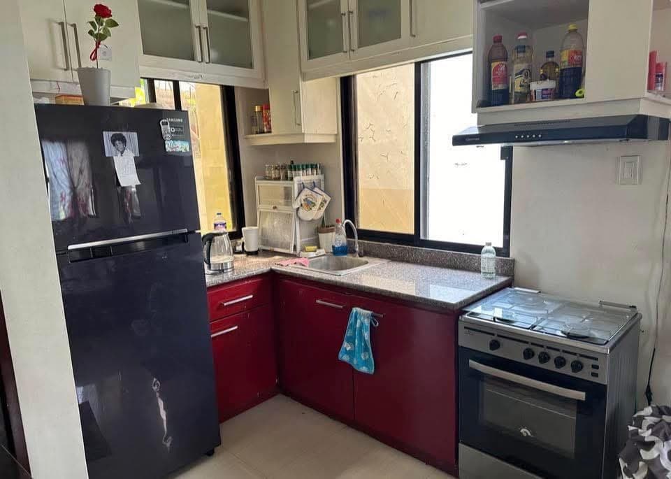 🏡 House for Rent in Midori Plains, Minglanilla – ₱25,000/month - photo 6