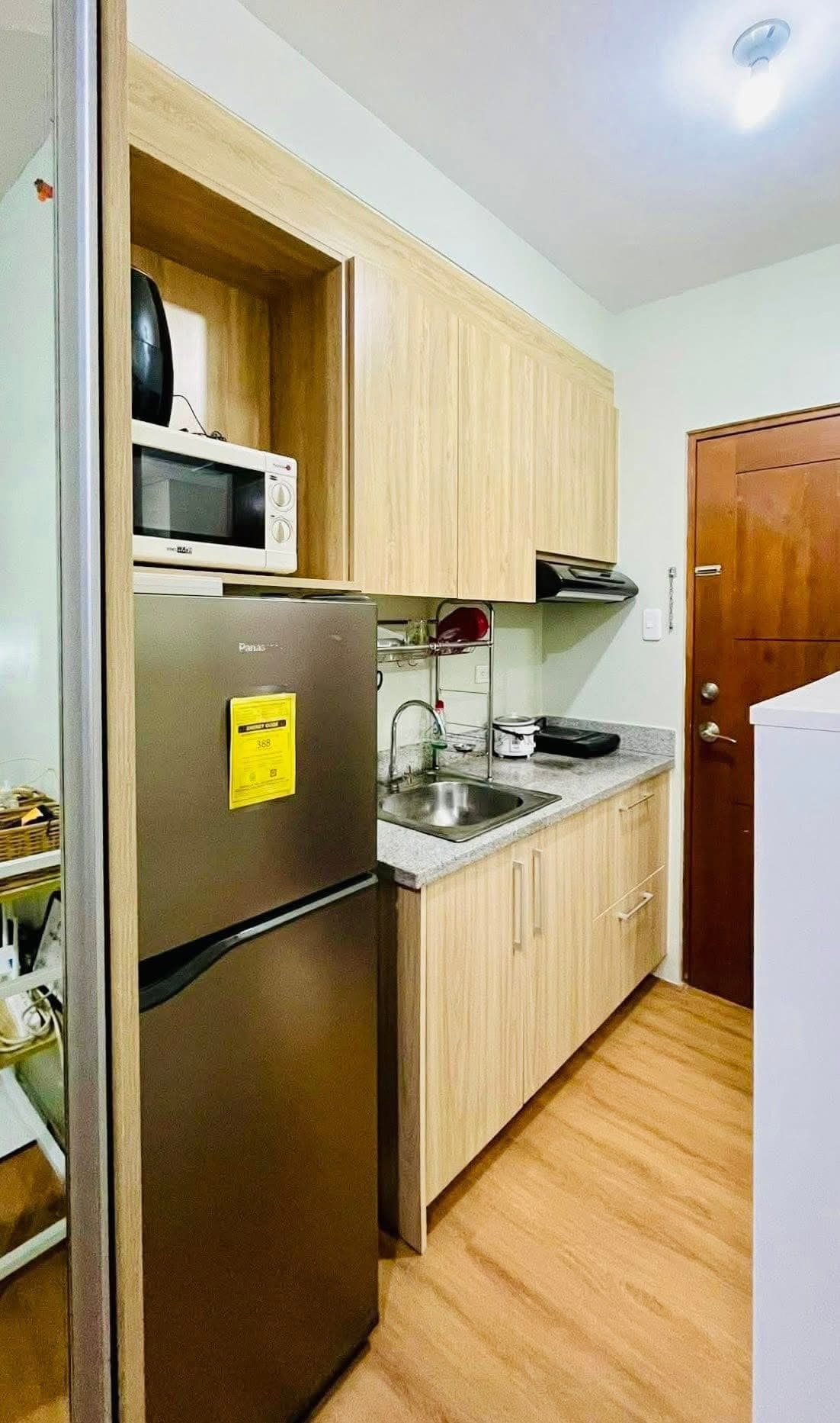 𝙁𝙊𝙍 𝙇𝙀𝘼𝙎𝙀: 𝙁𝙪𝙧𝙣𝙞𝙨𝙝𝙚𝙙 𝙎𝙩𝙪𝙙𝙞𝙤 𝙉𝙚𝙖𝙧 𝘾𝙚𝙗𝙪 𝙄𝙏 𝙋𝙖𝙧𝙠 - photo 2