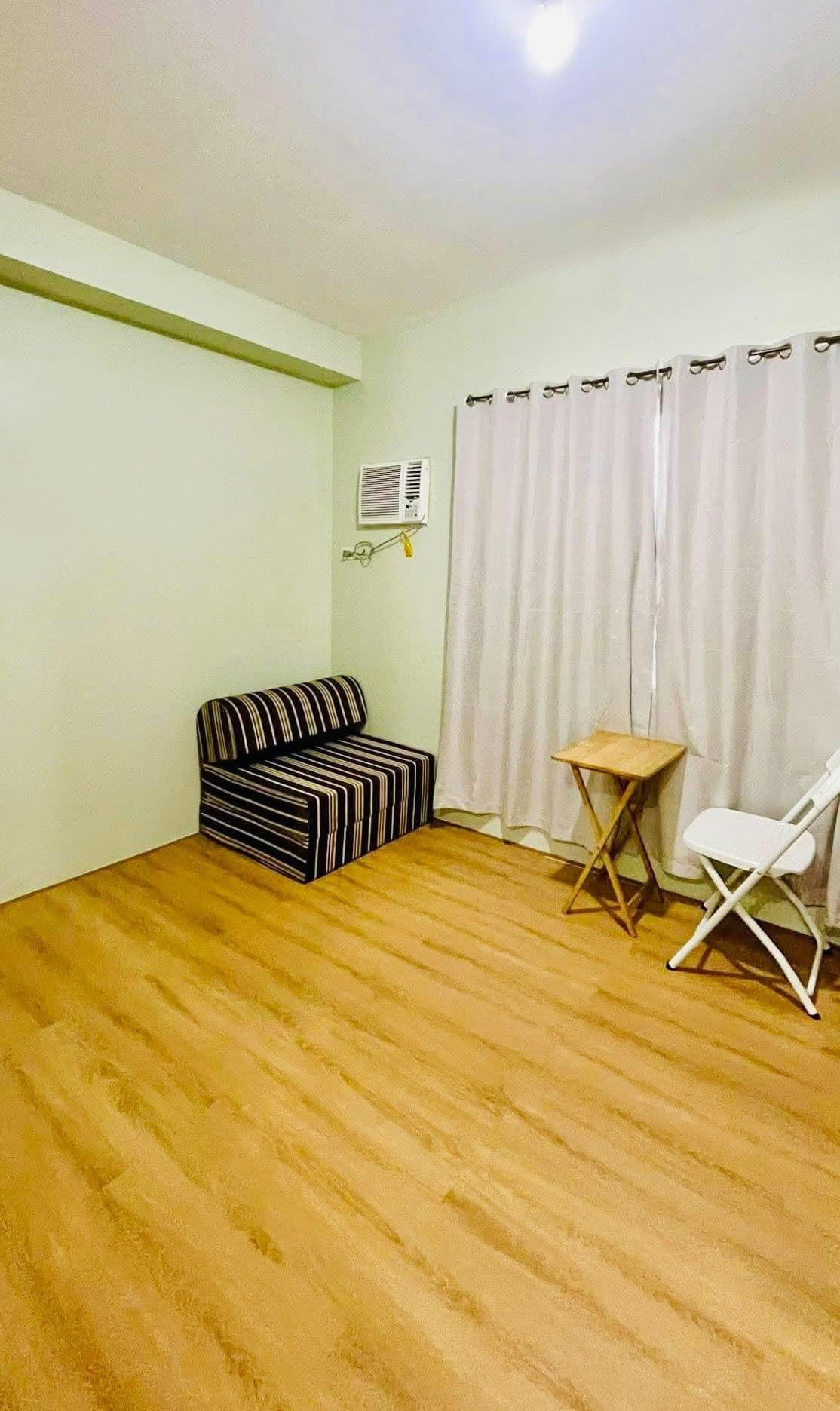 𝙁𝙊𝙍 𝙇𝙀𝘼𝙎𝙀: 𝙁𝙪𝙧𝙣𝙞𝙨𝙝𝙚𝙙 𝙎𝙩𝙪𝙙𝙞𝙤 𝙉𝙚𝙖𝙧 𝘾𝙚𝙗𝙪 𝙄𝙏 𝙋𝙖𝙧𝙠 - photo 5