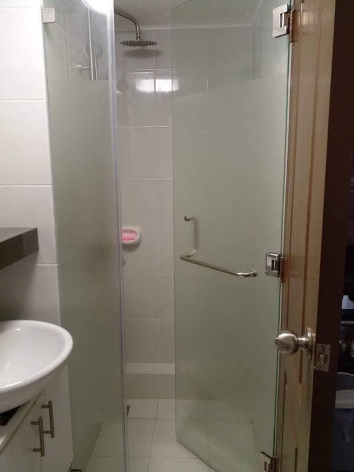 👉 2 Bedroom For Rent in One Oasis Mabolo Cebu City - photo 1