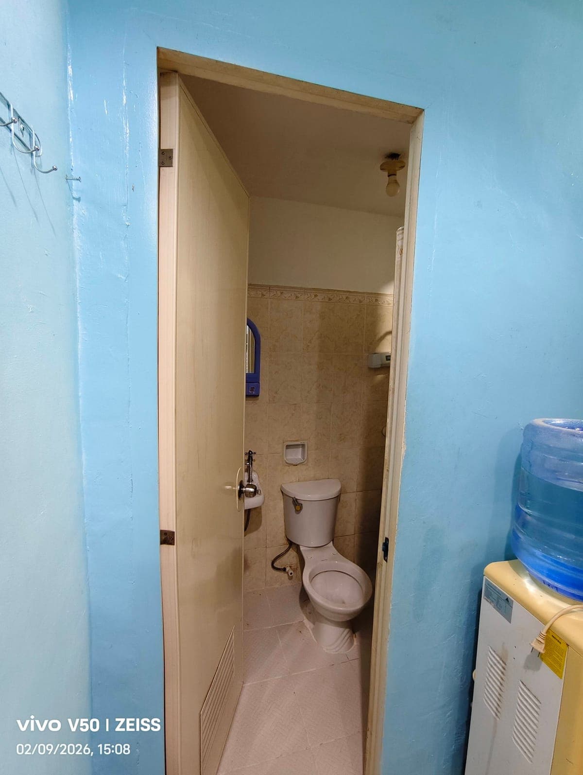 House for rent or for sale inside subdivision - photo 13