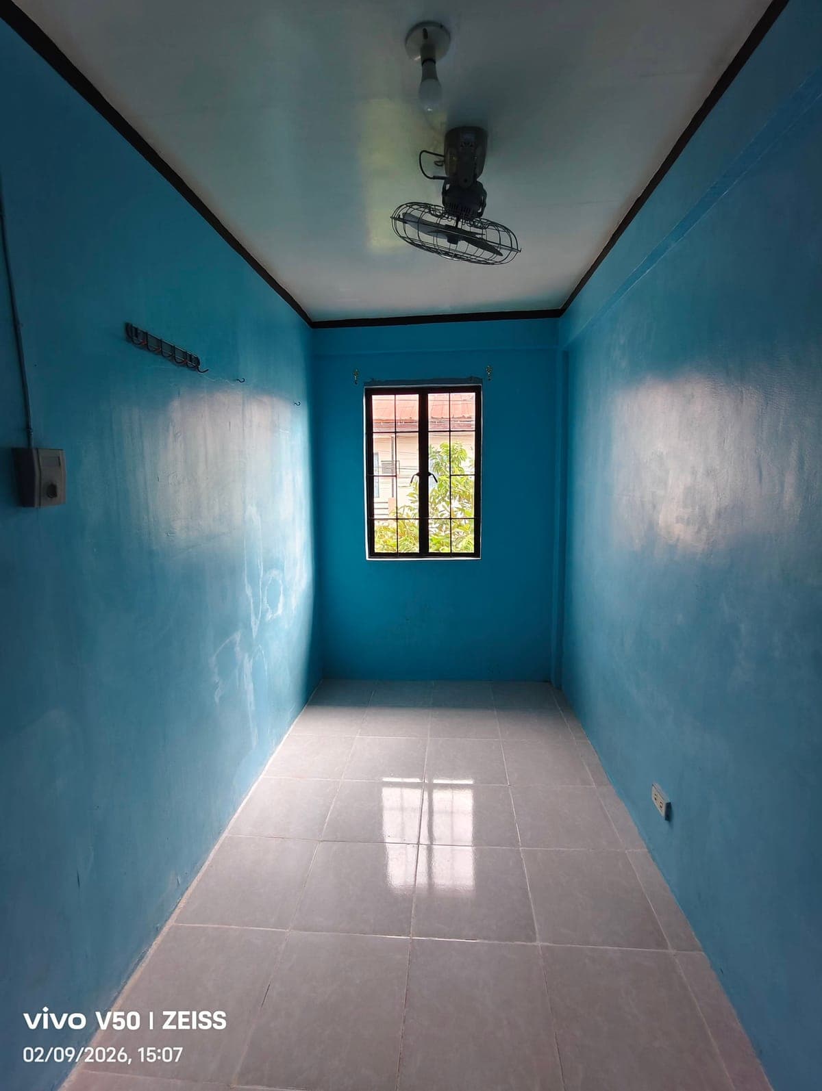 House for rent or for sale inside subdivision - photo 17