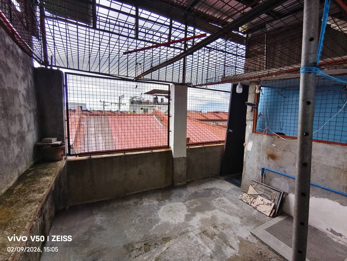 House for rent or for sale inside subdivision - photo 6