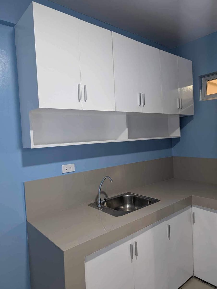 For RENT - Newly build apartment for long term - photo 3