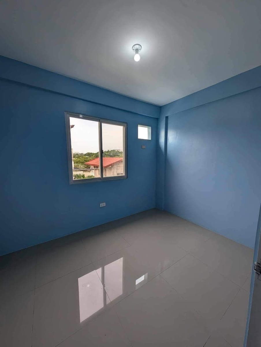 For RENT - Newly build apartment for long term - photo 4
